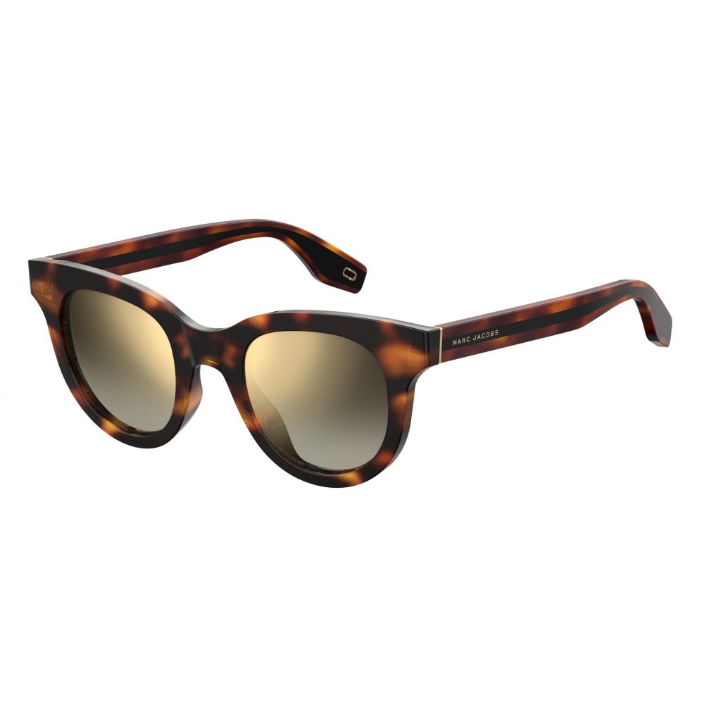 Marc Jacobs Sonnenbrille MARC 280/S 086/JL A