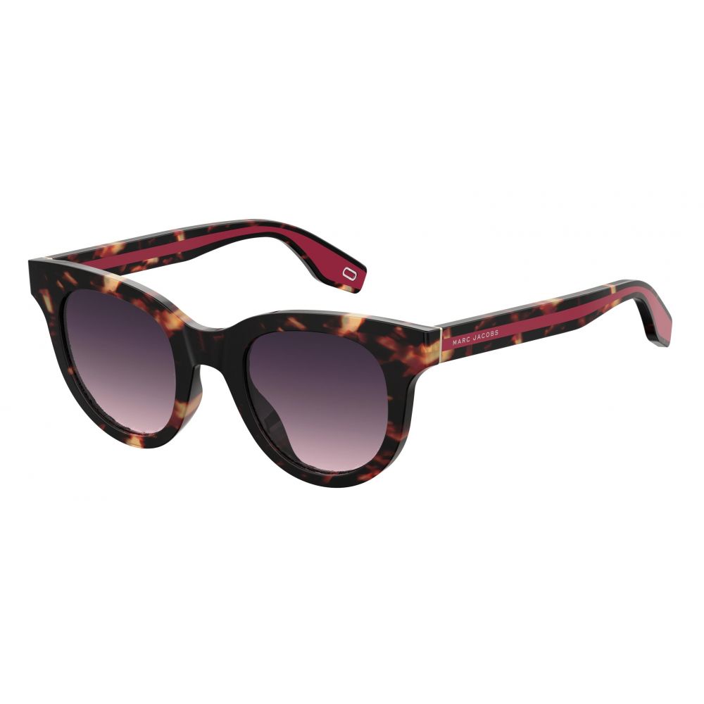 Marc Jacobs Sonnenbrille MARC 280/S HT8/O9