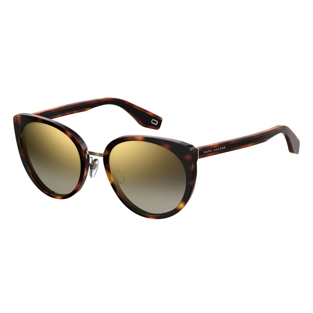 Marc Jacobs Sonnenbrille MARC 281/F/S 086/JL A