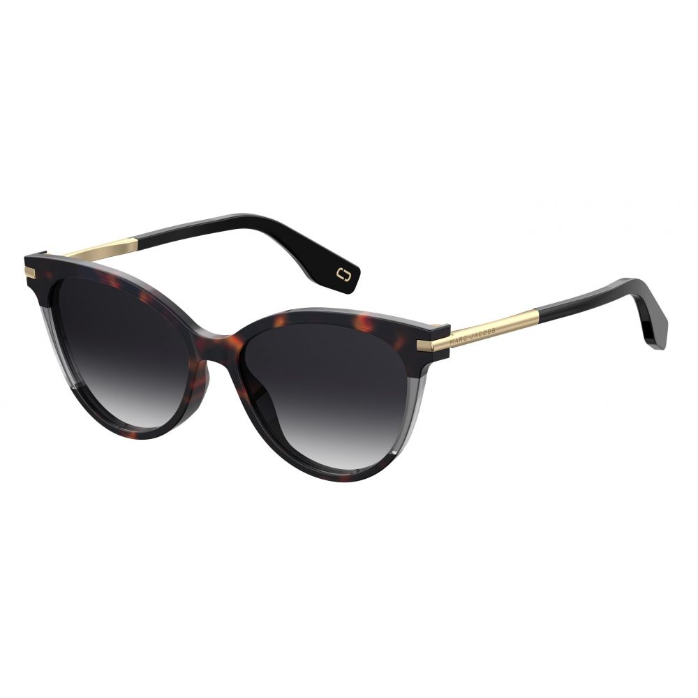 Marc Jacobs Sonnenbrille MARC 295/S 086/9O B