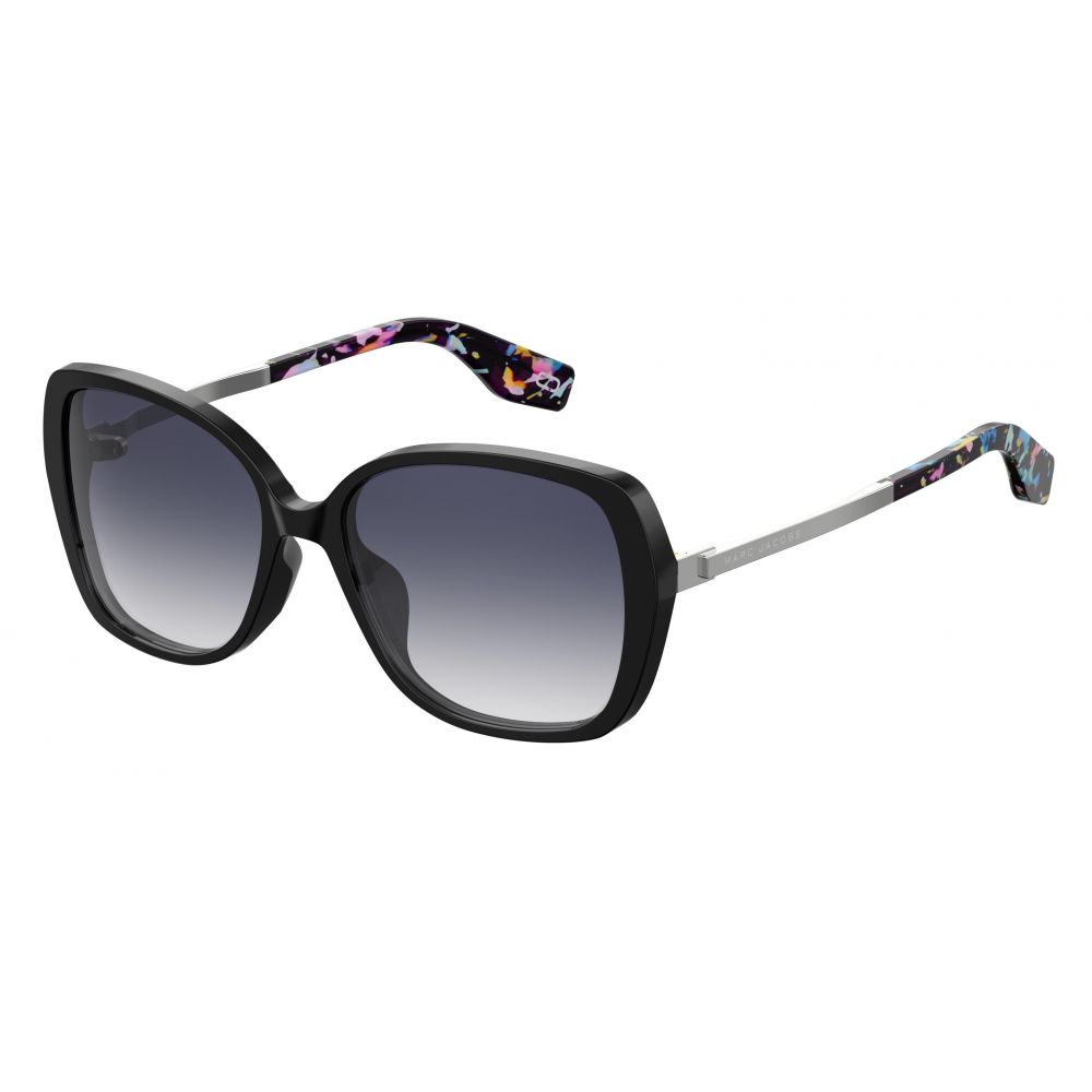 Marc Jacobs Sonnenbrille MARC 304/S 5MB/08