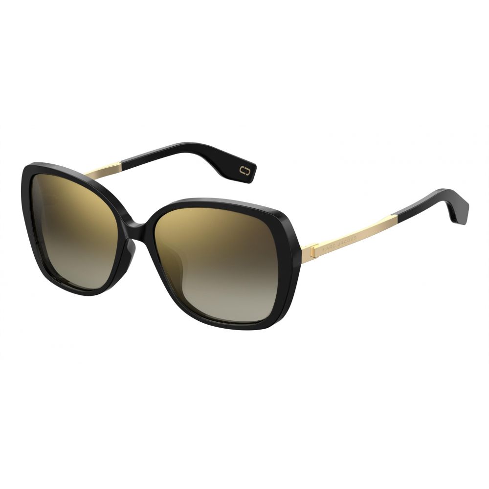 Marc Jacobs Sonnenbrille MARC 304/S 807/JL