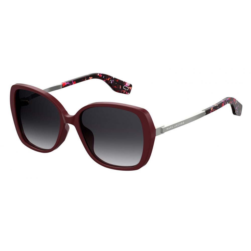 Marc Jacobs Sonnenbrille MARC 304/S LHF/9O