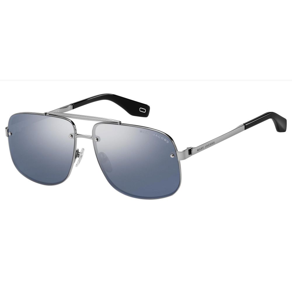 Marc Jacobs Sonnenbrille MARC 318/S 6LB/9U