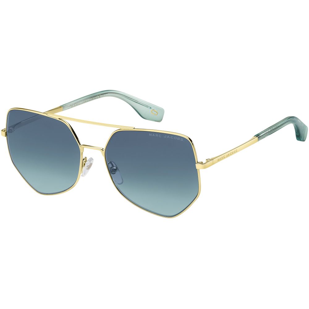 Marc Jacobs Sonnenbrille MARC 326/S MVU/JF