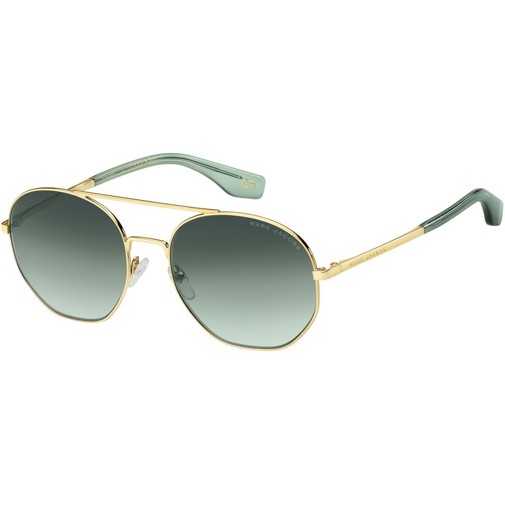 Marc Jacobs Sonnenbrille MARC 327/S 1ED/IB