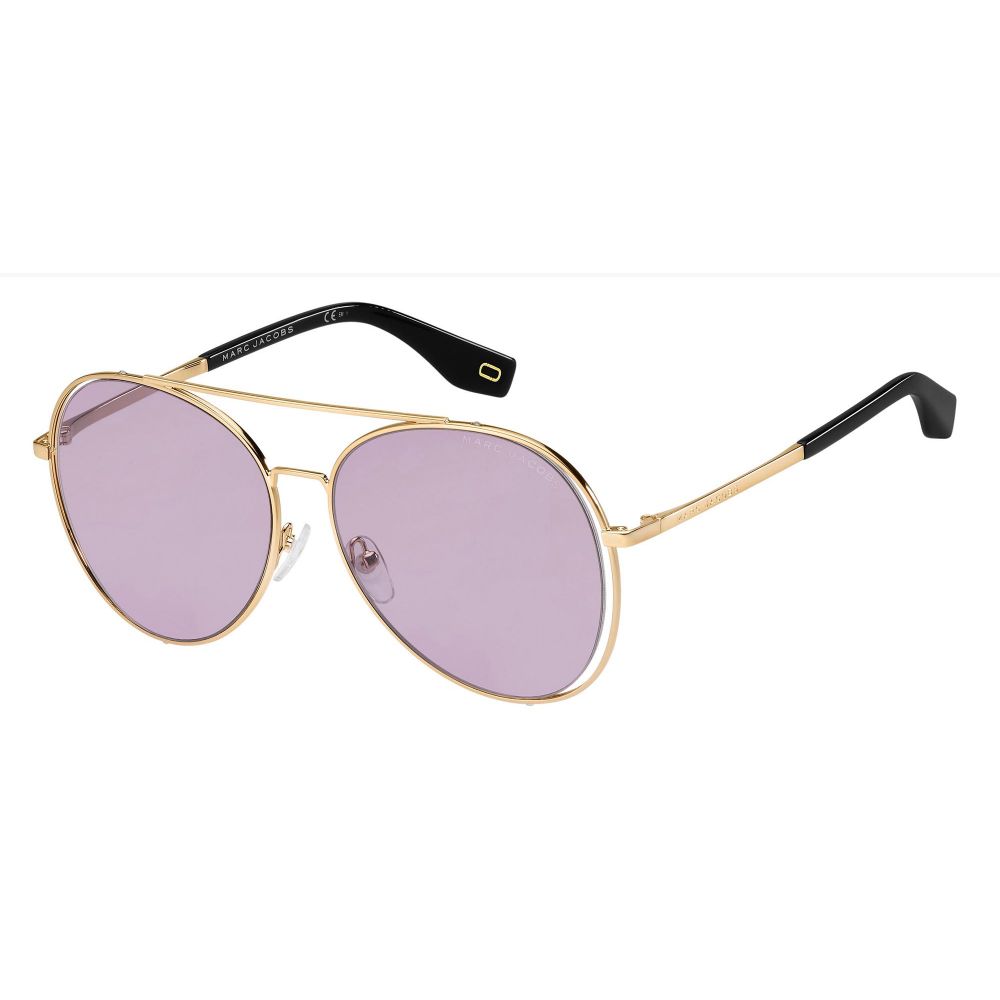 Marc Jacobs Sonnenbrille MARC 328/F/S 0T7/UR