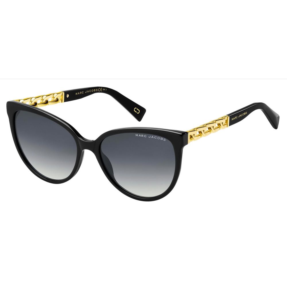 Marc Jacobs Sonnenbrille MARC 333/S 807/9O