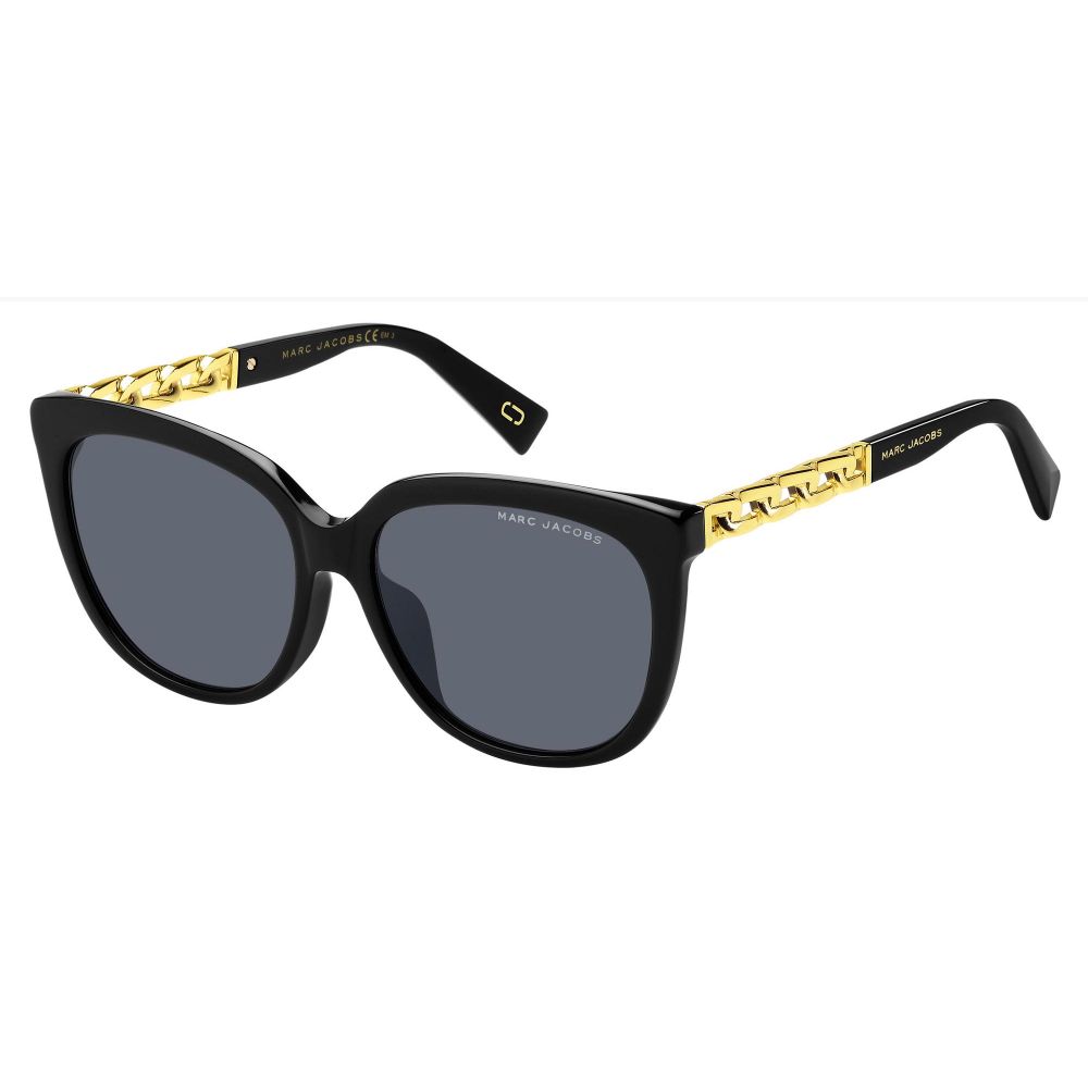 Marc Jacobs Sonnenbrille MARC 334/F/S 807/IR