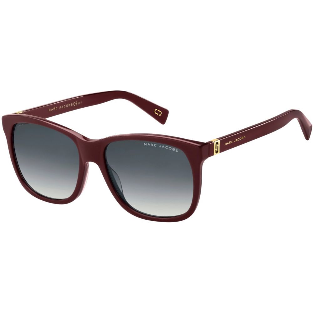 Marc Jacobs Sonnenbrille MARC 337/S LHF/9O