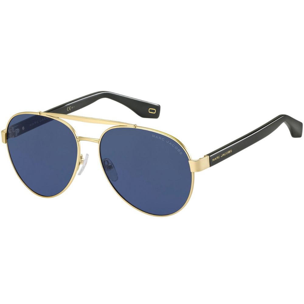 Marc Jacobs Sonnenbrille MARC 341/S KB7/KU