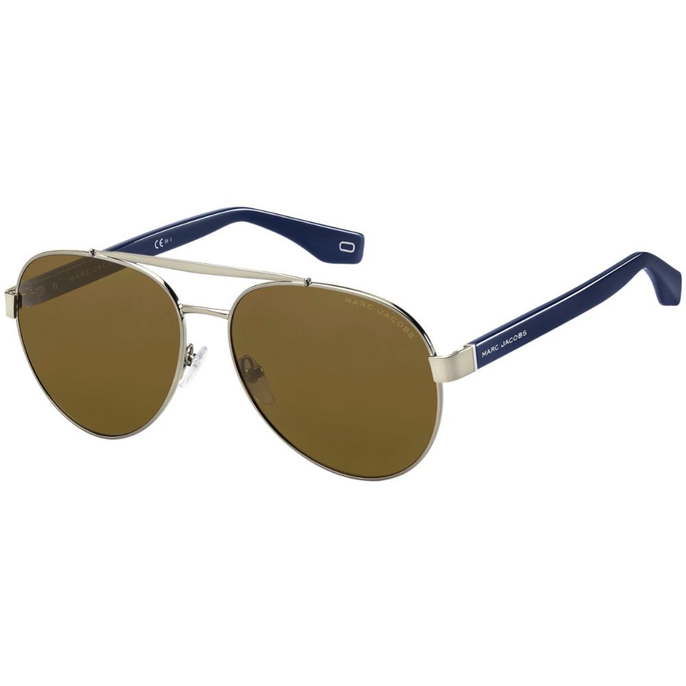 Marc Jacobs Sonnenbrille MARC 341/S PJP/70