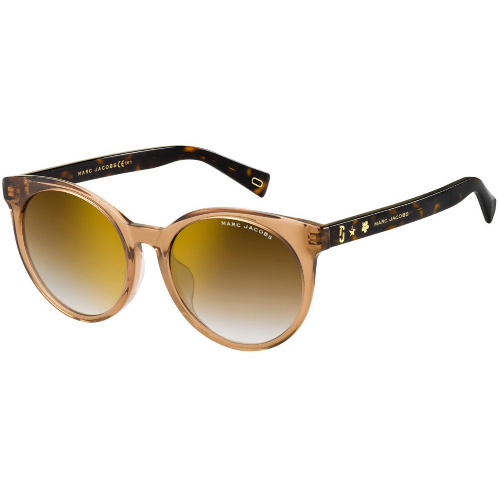 Marc Jacobs Sonnenbrille MARC 344/F/S 086/JL E