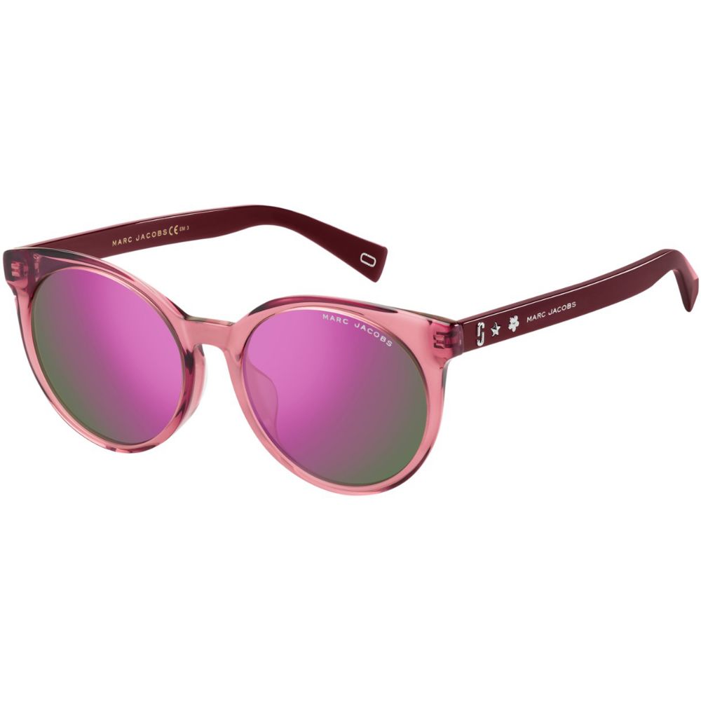 Marc Jacobs Sonnenbrille MARC 344/F/S LHF/E2