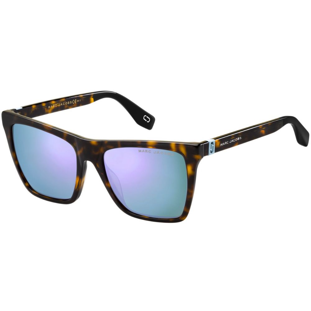 Marc Jacobs Sonnenbrille MARC 349/S 086/3J