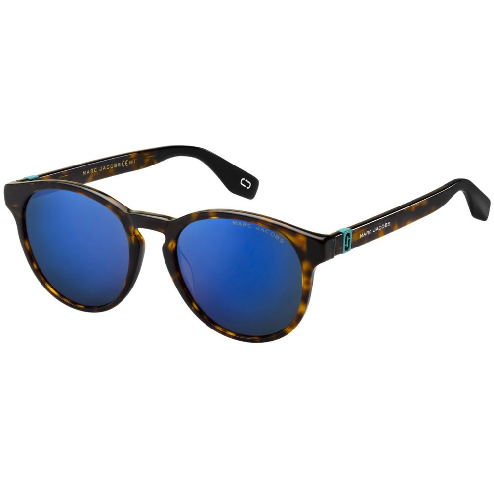 Marc Jacobs Sonnenbrille MARC 351/S 086/XT