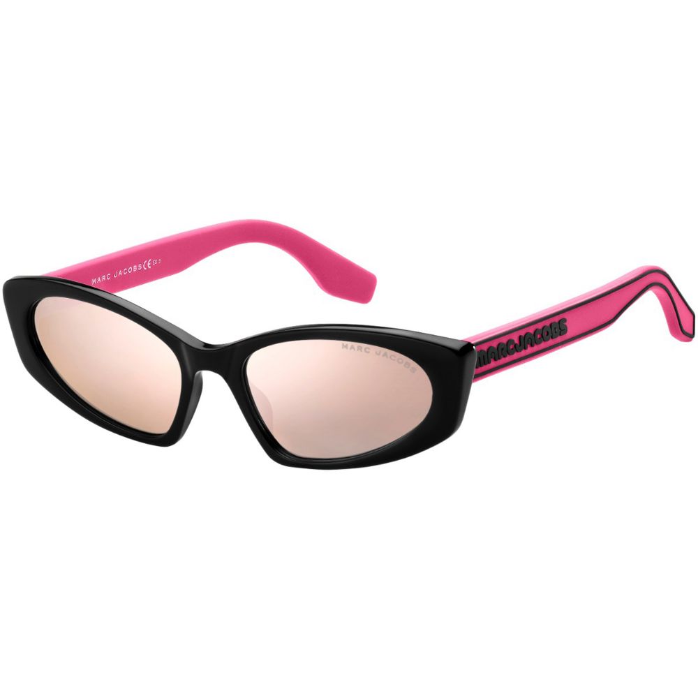 Marc Jacobs Sonnenbrille MARC 356/S MU1/0J