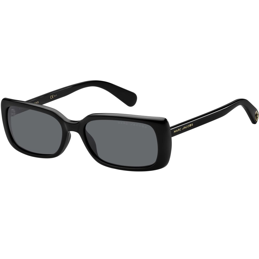 Marc Jacobs Sonnenbrille MARC 361/S 807/IR