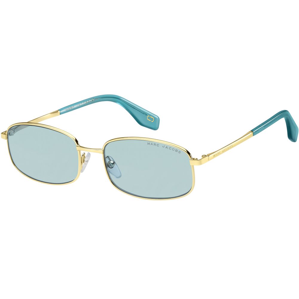 Marc Jacobs Sonnenbrille MARC 368/S MVU/1P