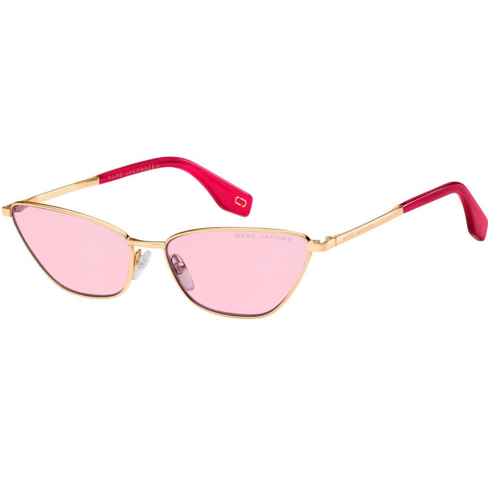 Marc Jacobs Sonnenbrille MARC 369/S 35J/U1