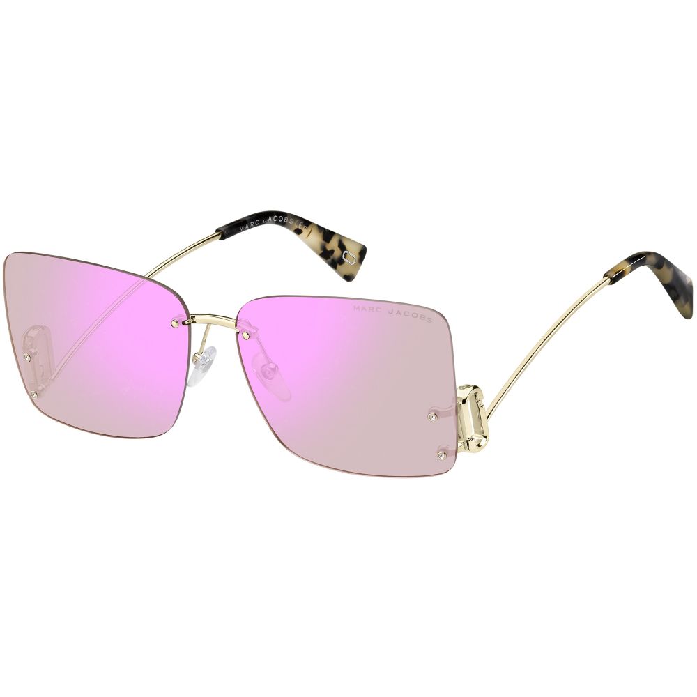 Marc Jacobs Sonnenbrille MARC 372/S 35J/13