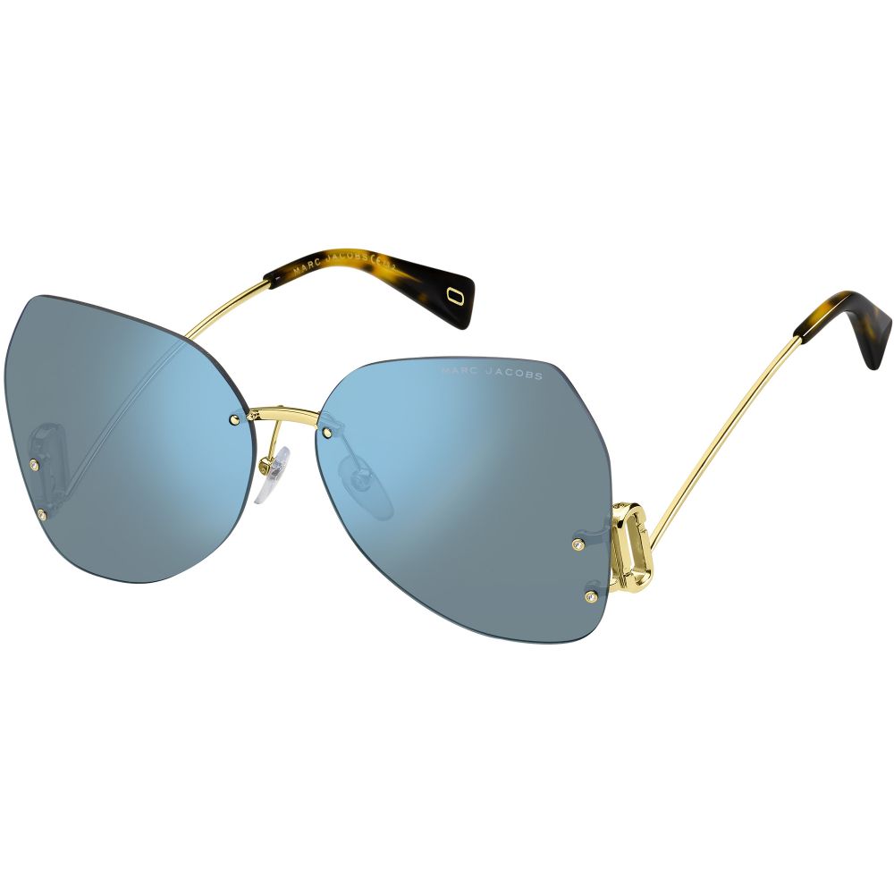 Marc Jacobs Sonnenbrille MARC 373/S PJP/2Y