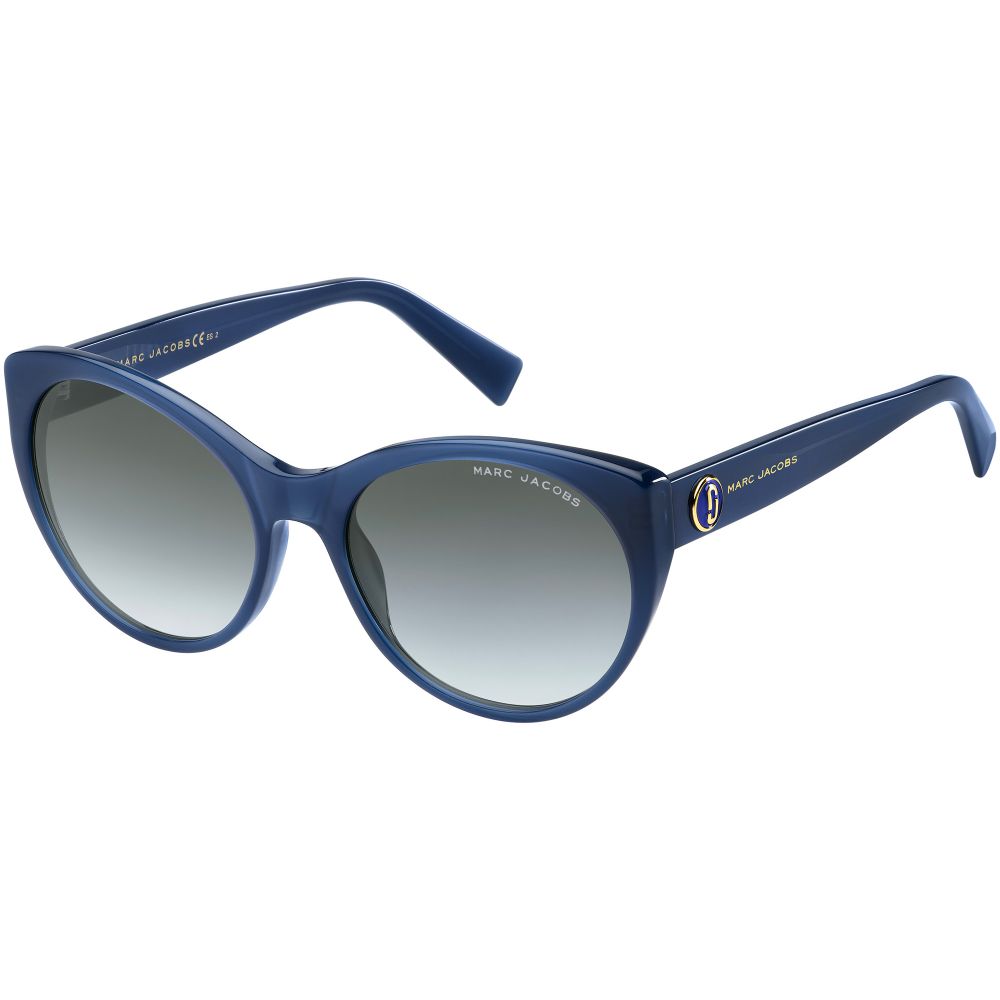 Marc Jacobs Sonnenbrille MARC 376/S PJP/GB A