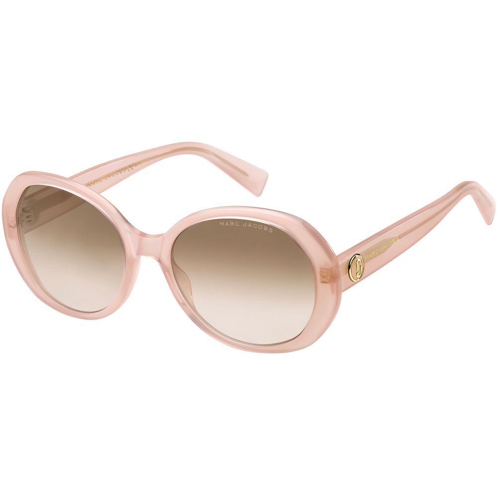 Marc Jacobs Sonnenbrille MARC 377/S 35J/M2