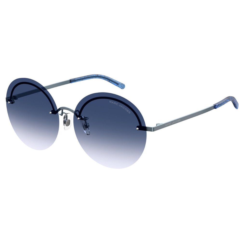 Marc Jacobs Sonnenbrille MARC 406/G/S PJP/08