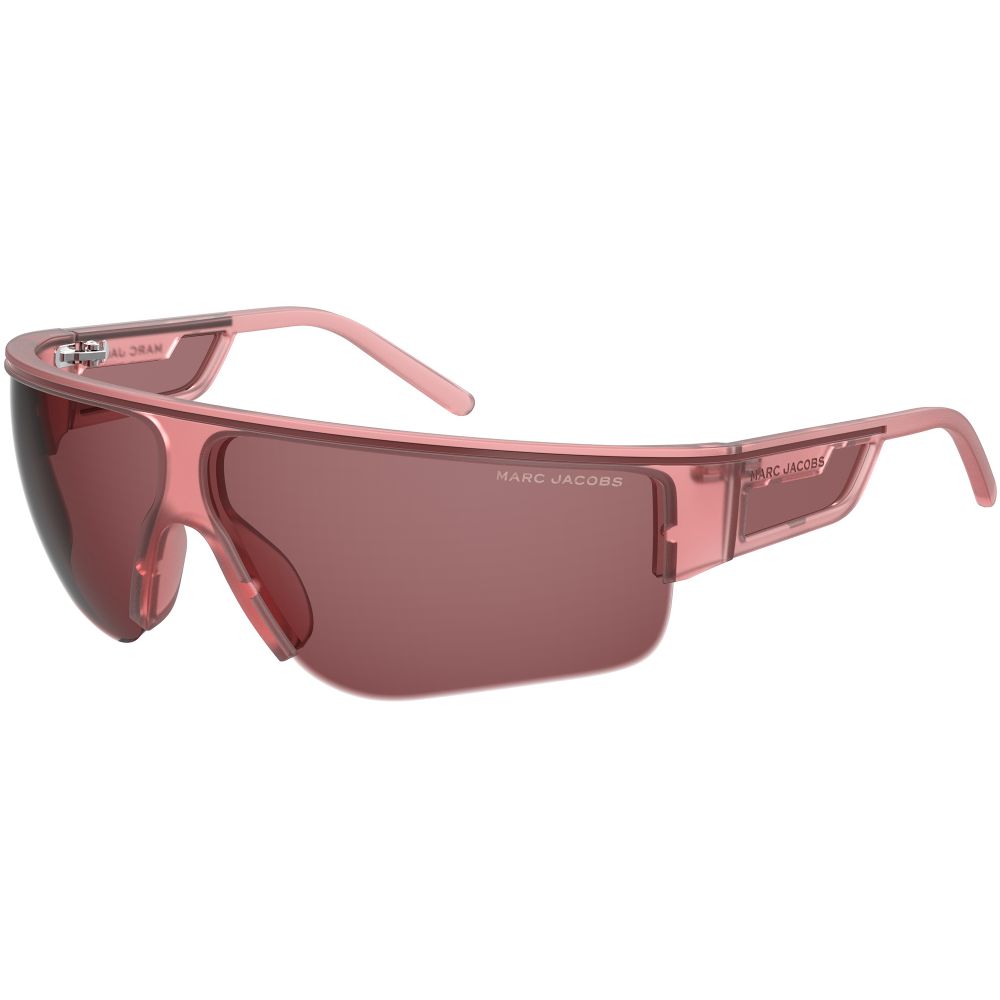 Marc Jacobs Sonnenbrille MARC 411/S 35J/4S