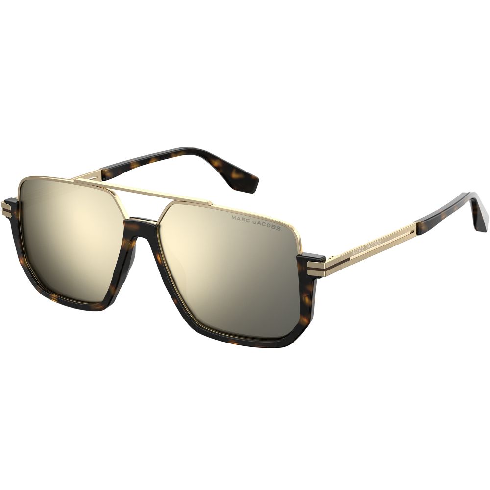 Marc Jacobs Sonnenbrille MARC 413/S 086/UE B