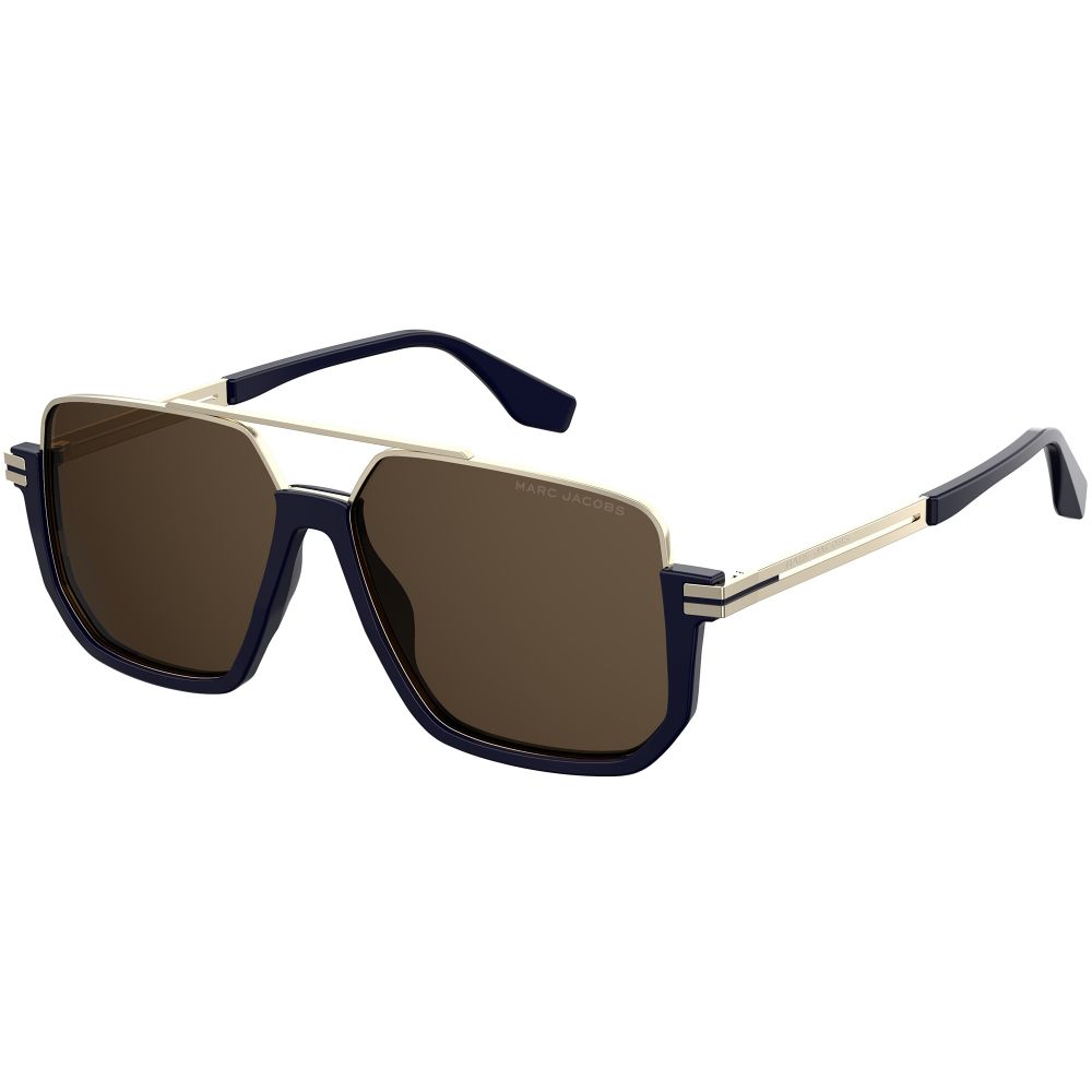 Marc Jacobs Sonnenbrille MARC 413/S PJP/70 A