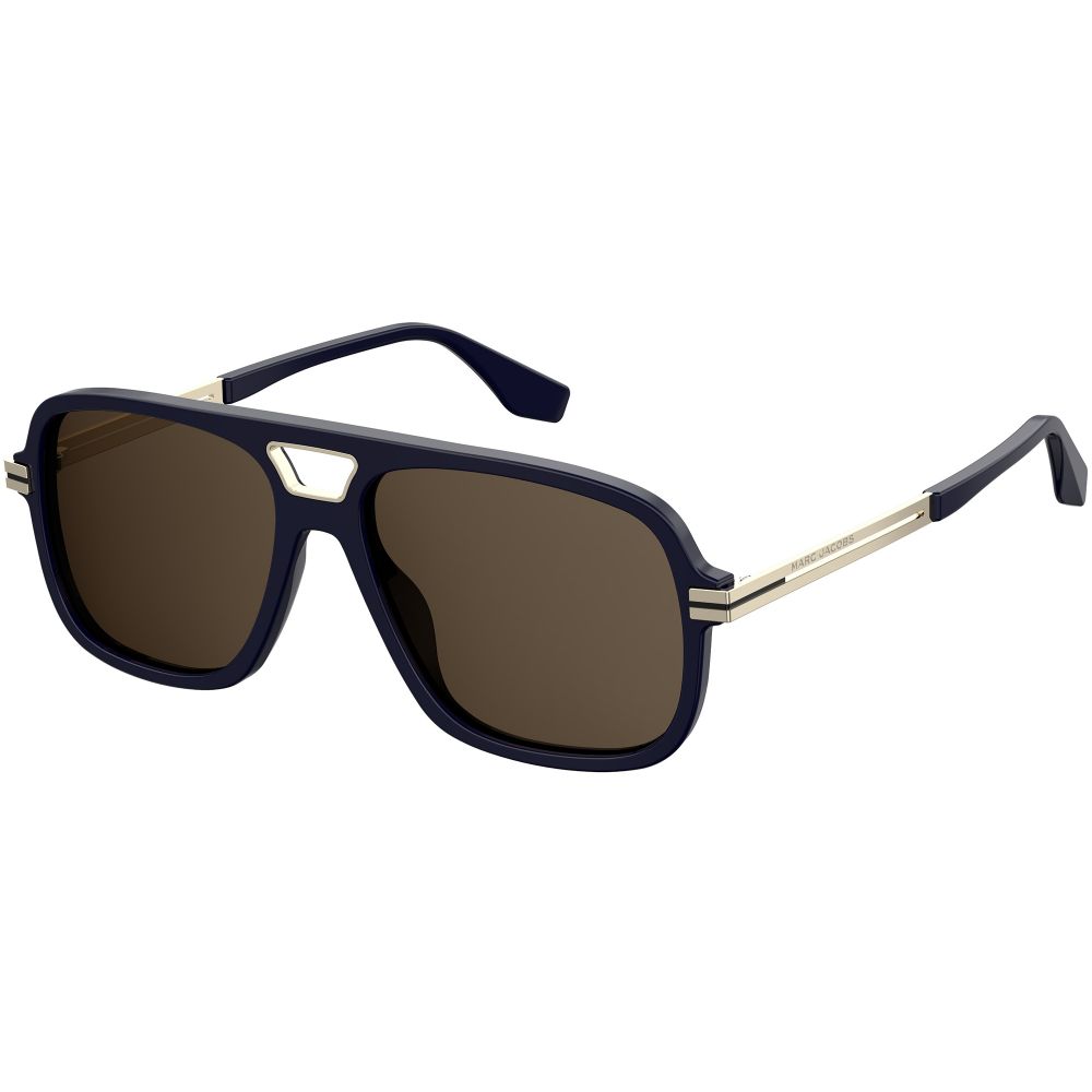 Marc Jacobs Sonnenbrille MARC 415/S PJP/70 A