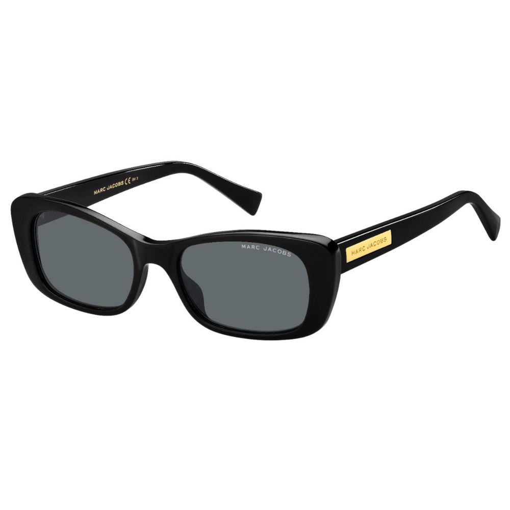 Marc Jacobs Sonnenbrille MARC 422/S 807/IR