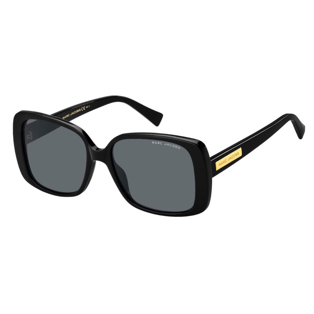 Marc Jacobs Sonnenbrille MARC 423/S 807/IR