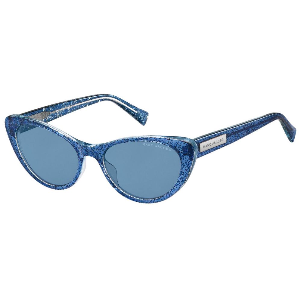 Marc Jacobs Sonnenbrille MARC 425/S DXK/KU