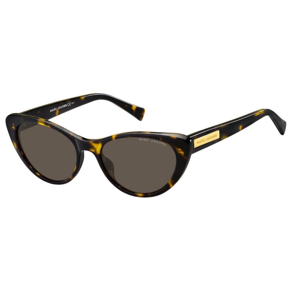 Marc Jacobs Sonnenbrille MARC 425/S WTP/IR