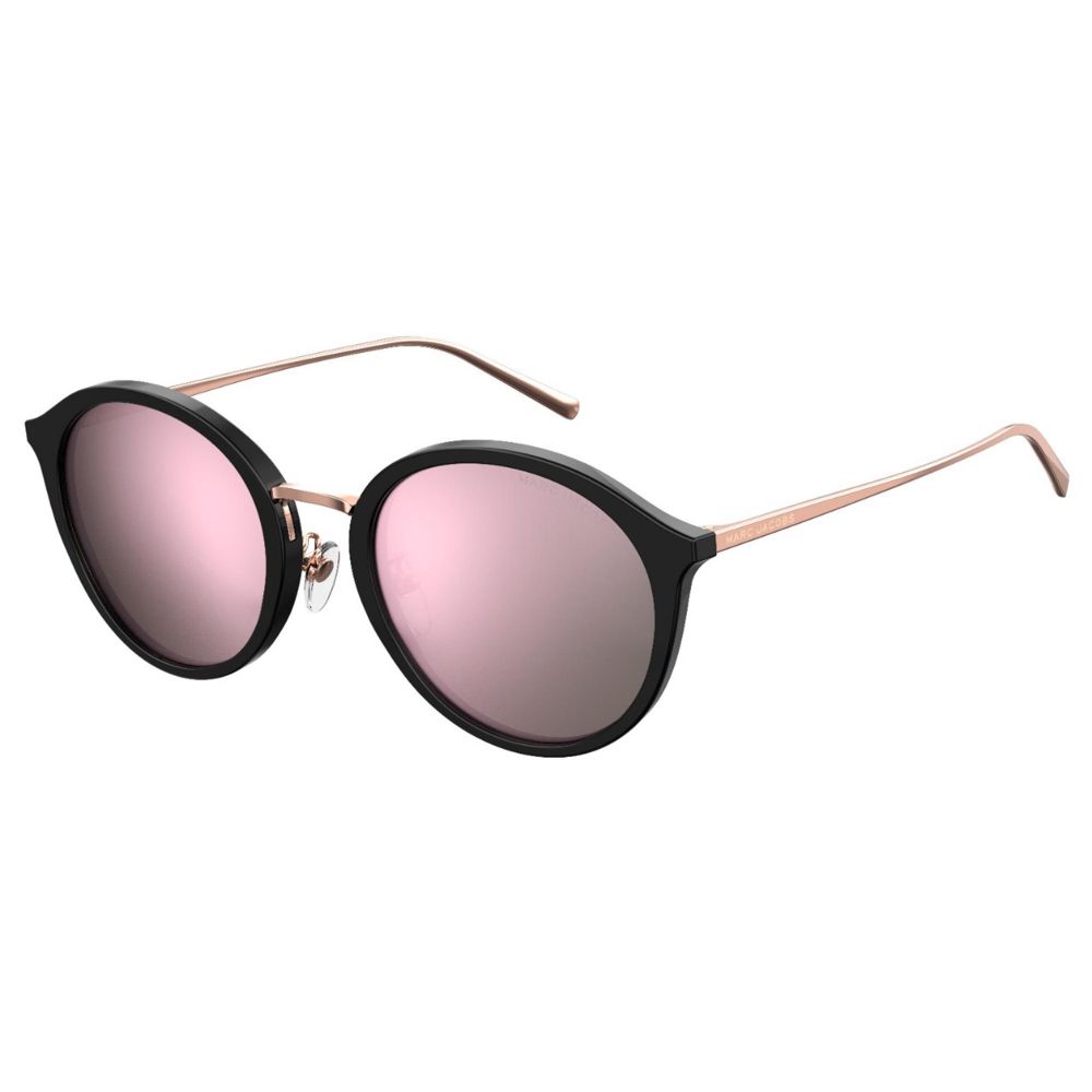 Marc Jacobs Sonnenbrille MARC 438/F/S DDB/VQ A