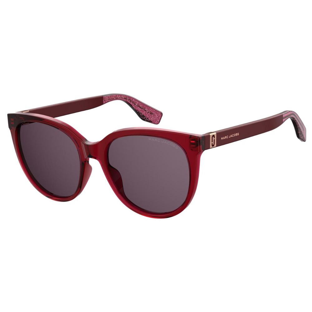 Marc Jacobs Sonnenbrille MARC 445/S 8CQ/K2