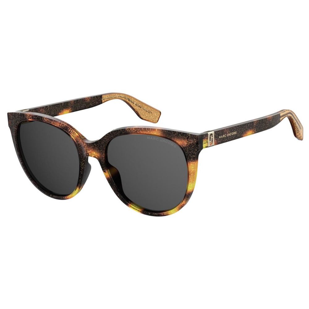 Marc Jacobs Sonnenbrille MARC 445/S DXH/IR