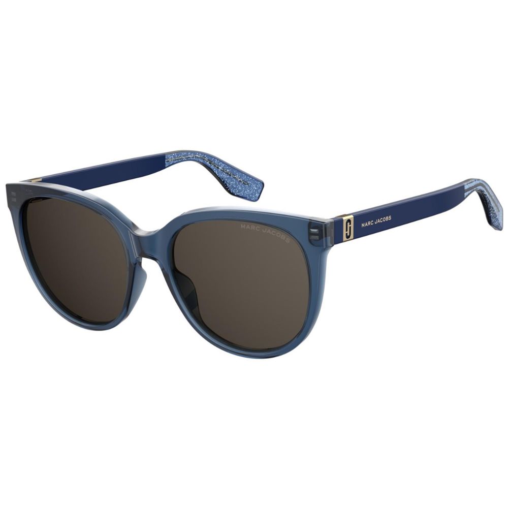 Marc Jacobs Sonnenbrille MARC 445/S PJP/IR A