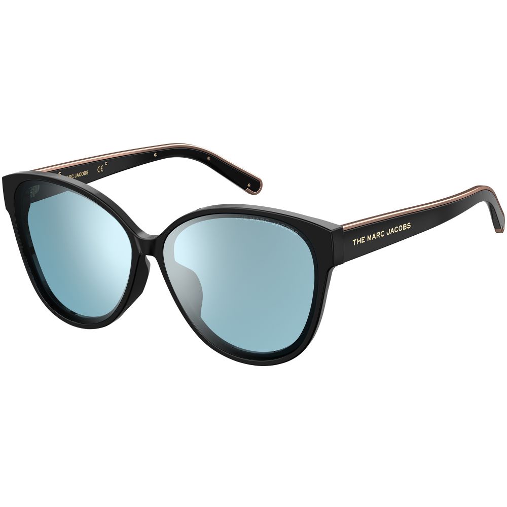 Marc Jacobs Sonnenbrille MARC 452/F/S 807/61