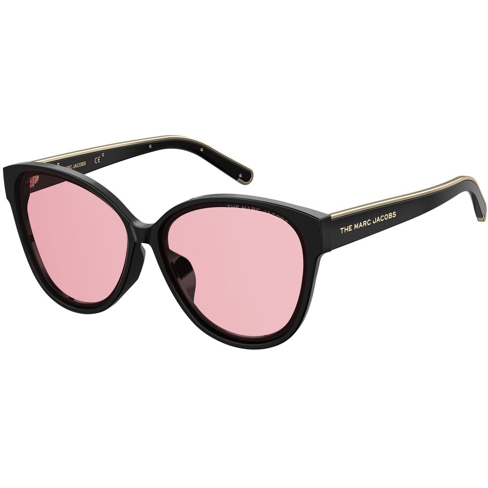 Marc Jacobs Sonnenbrille MARC 452/F/S 807/U1