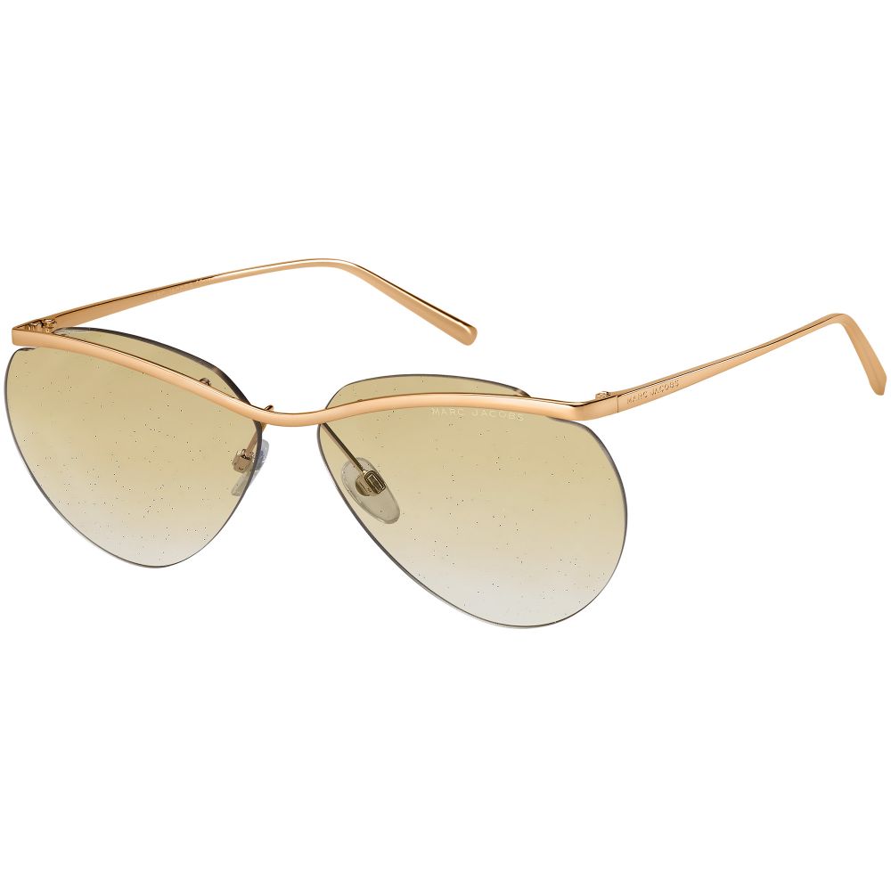 Marc Jacobs Sonnenbrille MARC 454/F/S DDB/H7