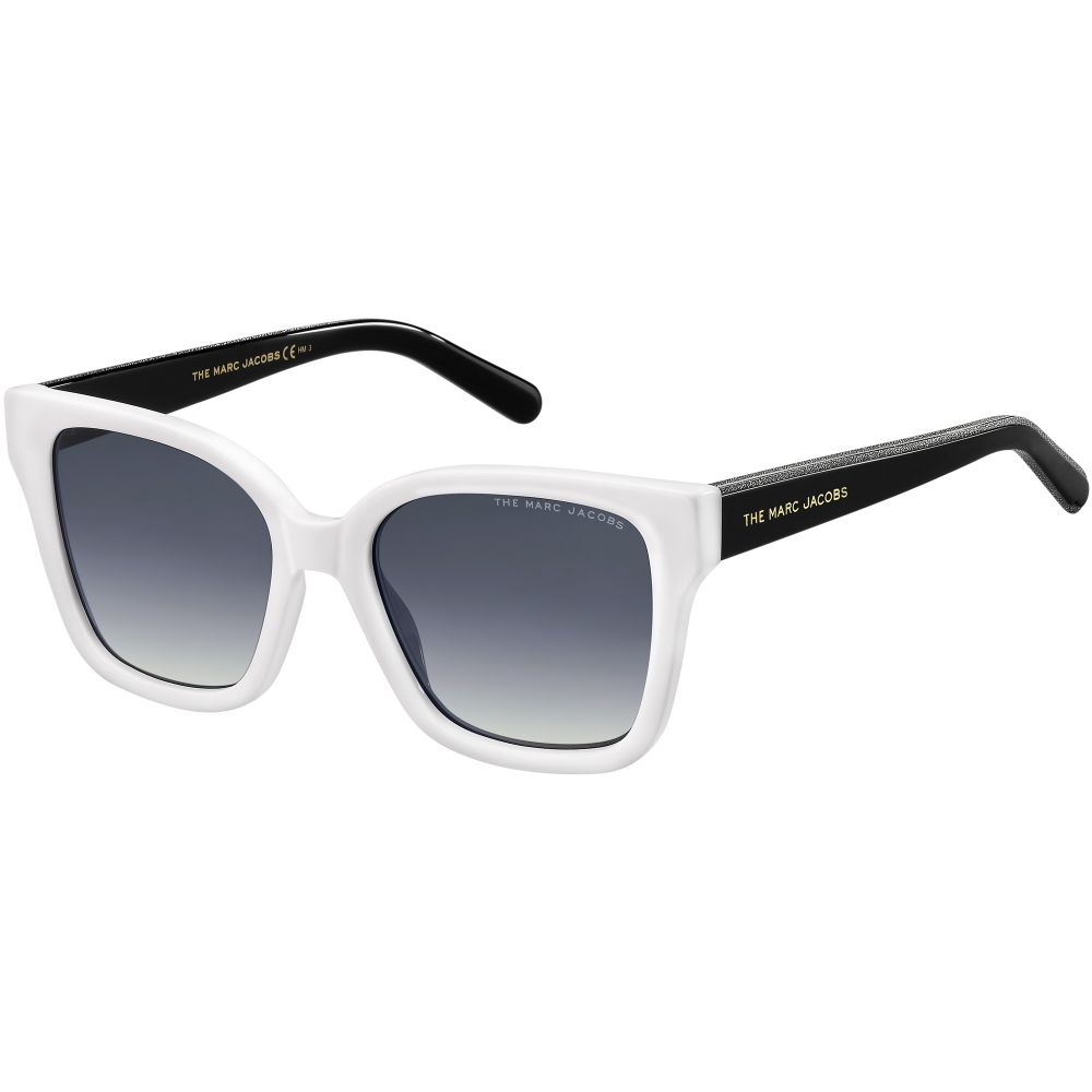 Marc Jacobs Sonnenbrille MARC 458/S CCP/9O