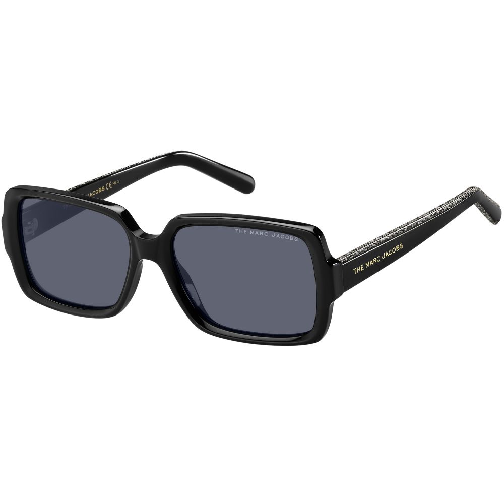 Marc Jacobs Sonnenbrille MARC 459/S 807/IR