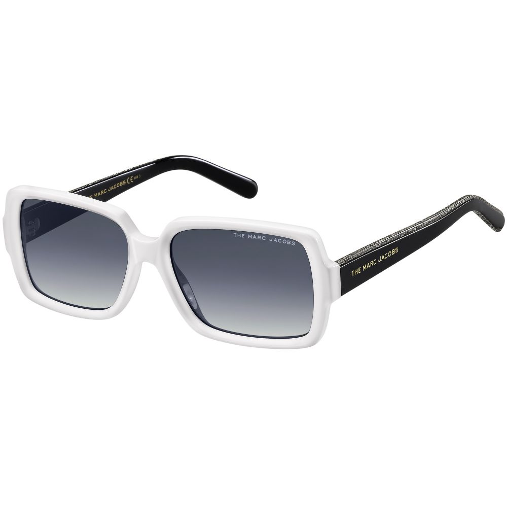 Marc Jacobs Sonnenbrille MARC 459/S CCP/9O