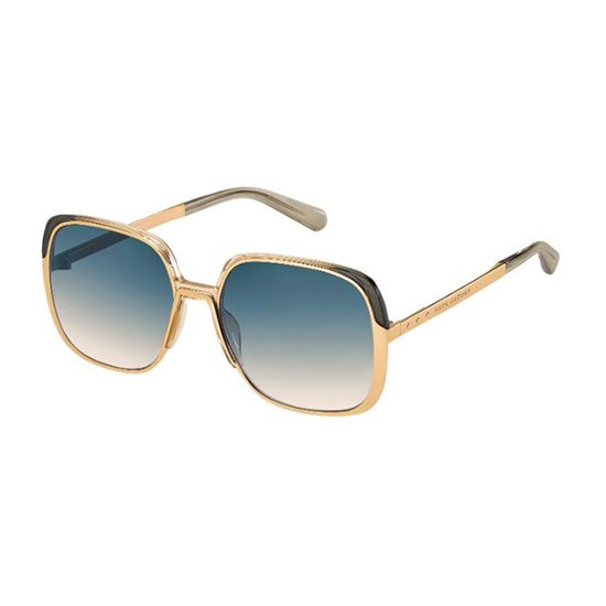 Marc Jacobs Sonnenbrille MJ 622/S KT1/I4