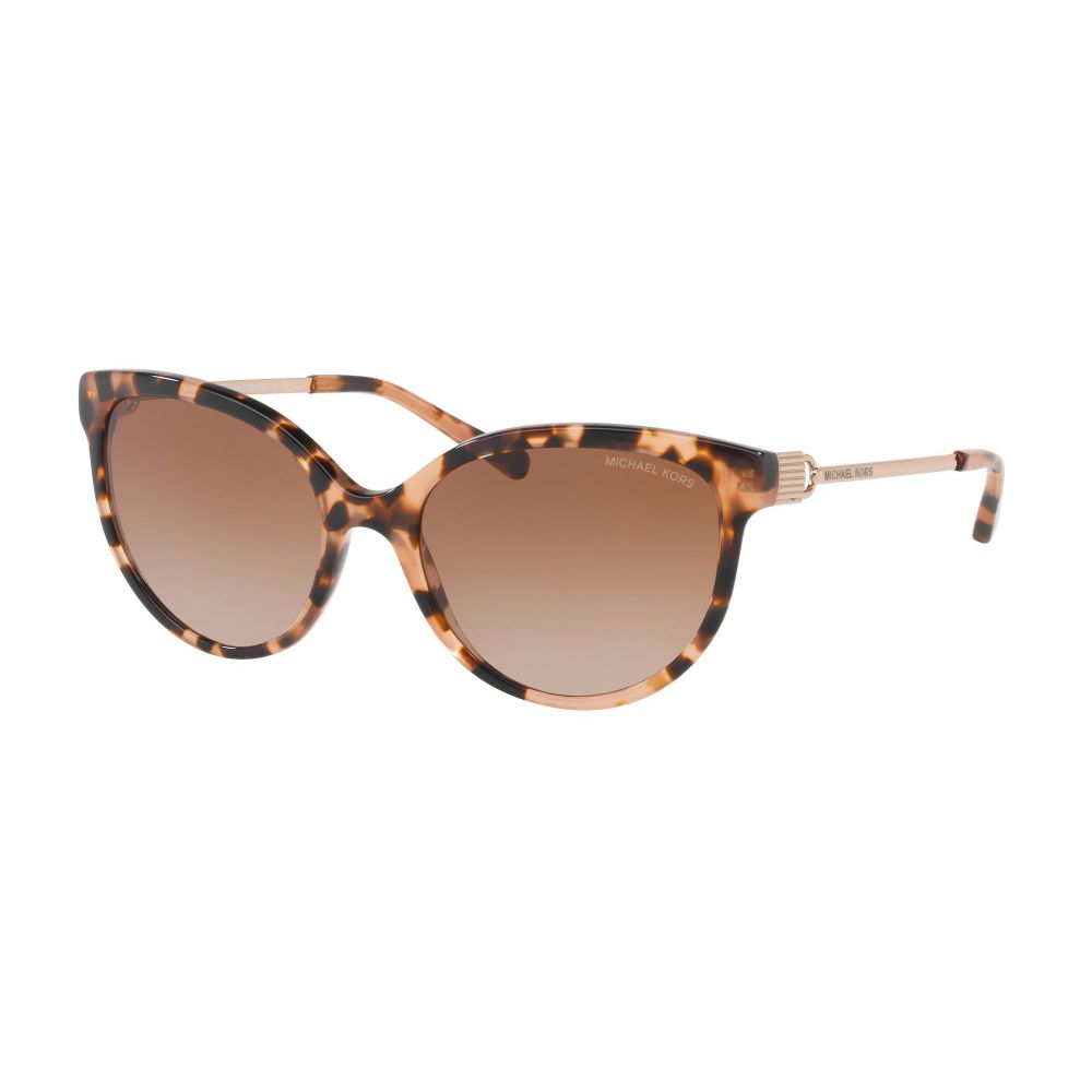 Michael Kors Sonnenbrille ABI MK 2052 3155/13