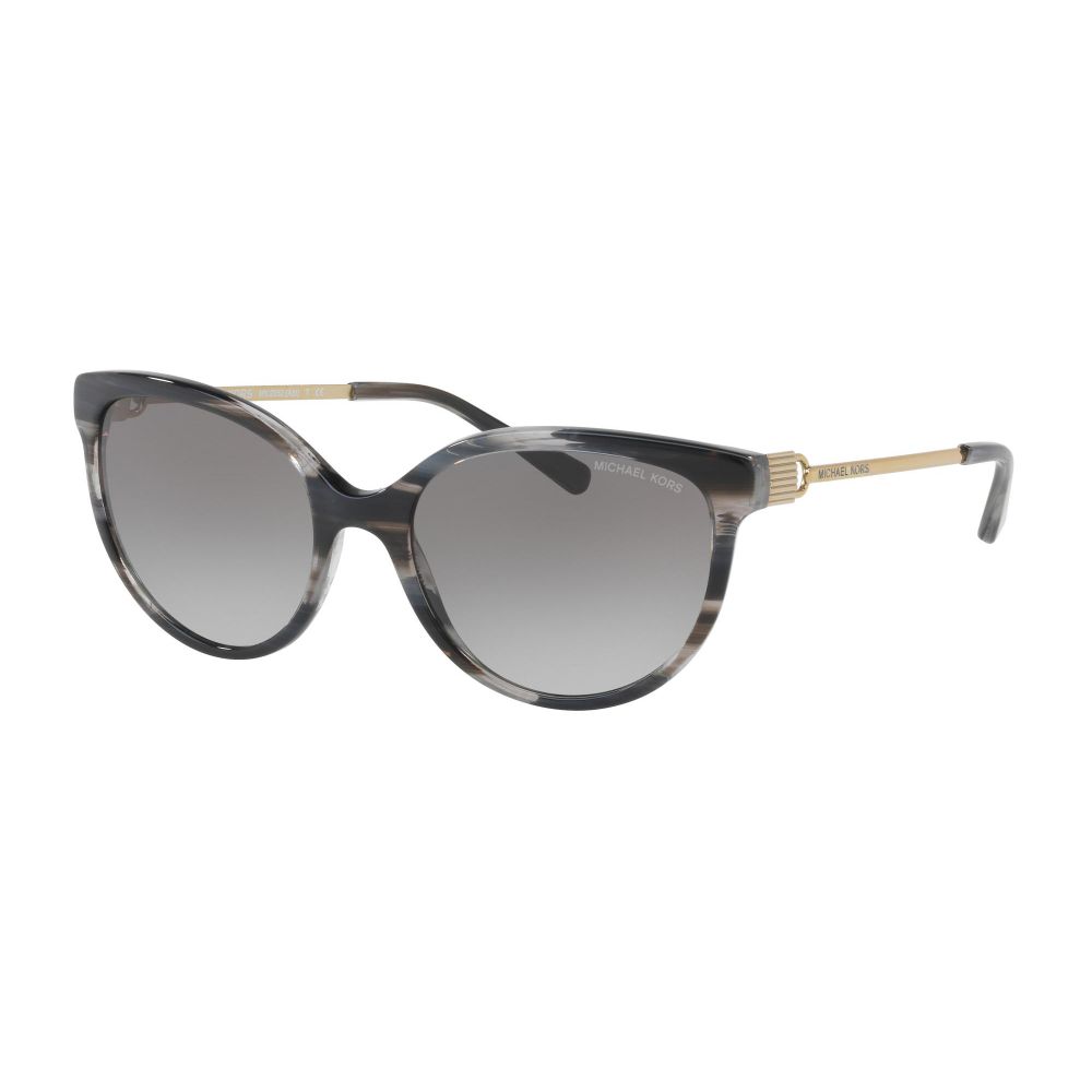 Michael Kors Sonnenbrille ABI MK 2052 3289/11